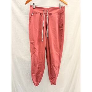 Figs Zamora Jogger Medium Petite Nurse‎ Doctor Hospital